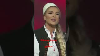 Download lagu Aferdita Demaku - Vrasja e miliqit mp3