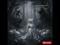 Tchaikovsky   Swan Lake  (Peace And Jack Metal Cover)