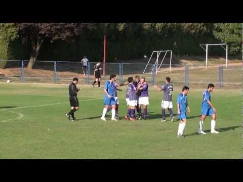5.kolo 3.hnl-zapad-2011-12 (17.09.2011) Dubrava - Vinodol 2-0 (gol za 1-0, Brekalo)