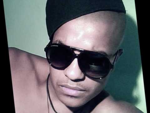 [ZOUK]DEZII-L'ANGE DE MES NUITS-2011