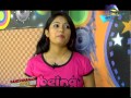 SUGUNA S STRAIGHT HIT WITH SRINIVAS RAJU DANDUPALYA