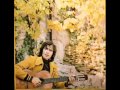 La paloma - Joan Manuel Serrat 