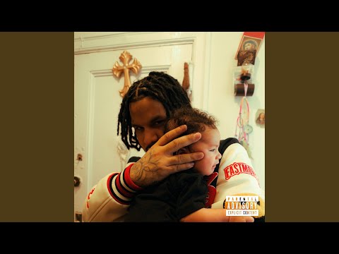 Coldgametalkmoney flow