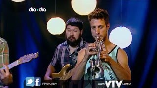 LA ROYAL EN DIA A DIA