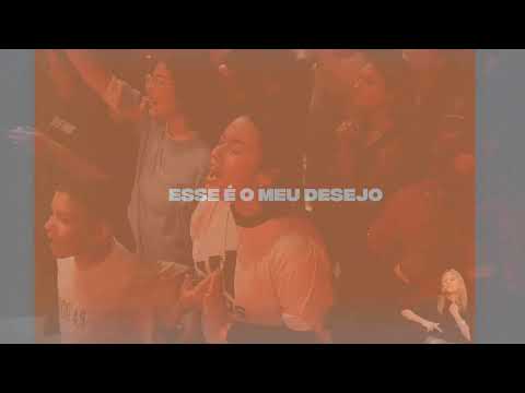 So Quero Queimar/ Um Milhão de Anos - Jhonas Serra