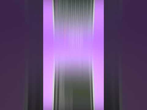 Use TOME APP to make impressive presentation😊 #ytshorts #technology #viral #ai #trending #instagood