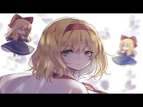 PCB (v0.01) - Stage 3 theme - The Doll Maker of Bucuresti