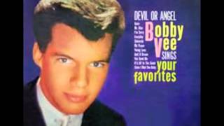 Sharing You  -  Bobby Vee