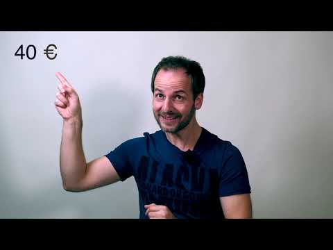 Standesamtliche Trauung - Wie läuft das ab? Was ist zu bedenken?