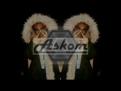 Taxi Driver (AskoM remix Roots Reggae Dem 2018)FWISprod