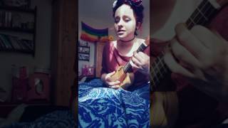 BEN HOWARD - EVERYTHING- COVER