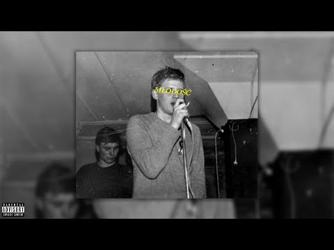 ZARADZ - MŁODOŚĆ (PROD. NAWROCKI)