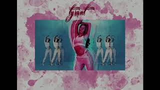 Download lagu [SLOWED] kali uchis - tyrant ft. jorja smith mp3