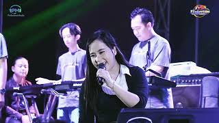 Download lagu RENIKA PURI - ISABELA // NEW ASTINA LIVE PARON NGAWI SEDULUR MWB - PM AUDIO mp3