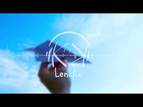 Lenclix - Dreamland Video