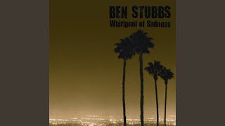 Jump Over That Fence