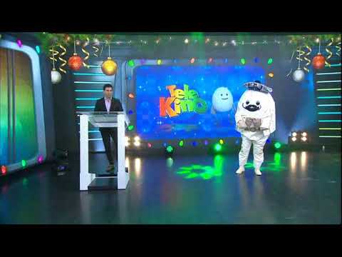 download lagu mp3 mp4 Telekino, download lagu Telekino gratis, unduh video klip Telekino