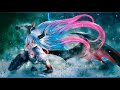 Nightcore-Bullet With Butterfly Wings (III Nino)