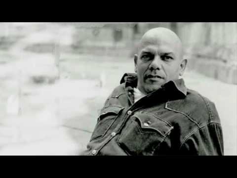 Fjura Fil-Kantina - Mike Spiteri