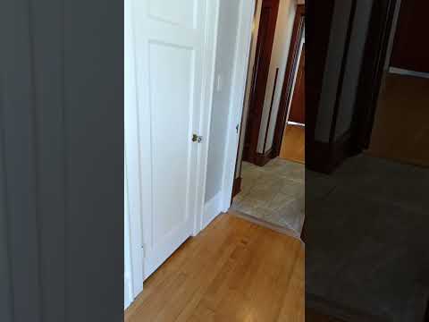 2254 N 67th St - Video 2 of 2