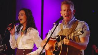 Joey &amp; Rory Hymns That Are Important To Us   Full Show