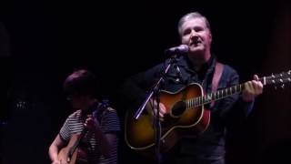 Lloyd Cole. Madrid 2016
