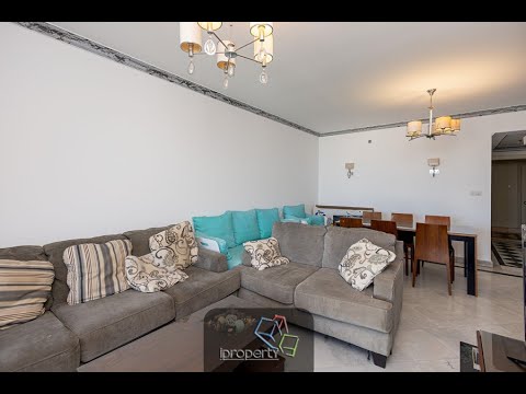 صورة مصغرة لفيديو العقار