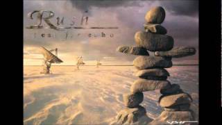 Rush - Totem