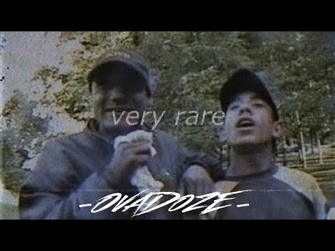 kodyak /// drip-133 /// falls - only see you in my dreams