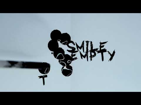 Video thumbnail for The Rope