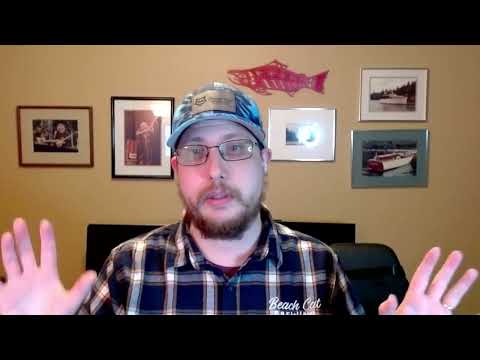 How to report a bug (in Cortex, but also in ANY software)