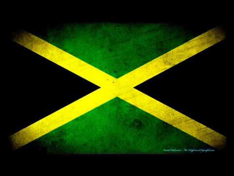 Jermaine Cowan ft. Promise & Prodigal Son - Roots