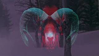 Sheep Among Wolves - P86 Fan Music Video