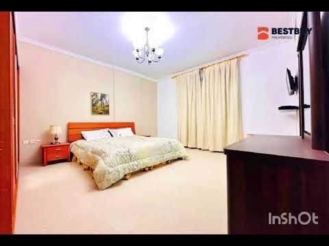 صورة مصغرة لفيديو العقار