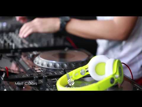 SKULLWELL  - Teaser 2015