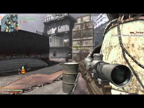 Hypnose | Use or Lose?