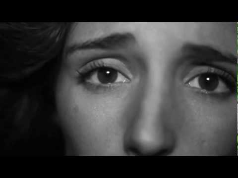 Elegeion - Scars - lyrics 🖤