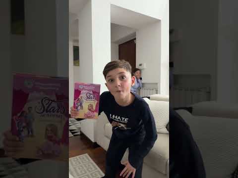 Dal 12 novembre uscirà il nuovo libro di FIGLIACHIARA !!! PRONTI???