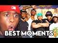 Best Of AMP FUNNY MOMENTS