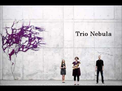 Trio Nebula preview