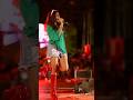 Ashanya On Fire Ashanya Premadasa Music Live Viral