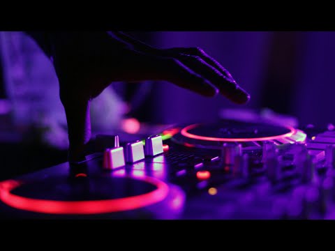 Tydi ft. Audrey Gallagher - Worlds Apart