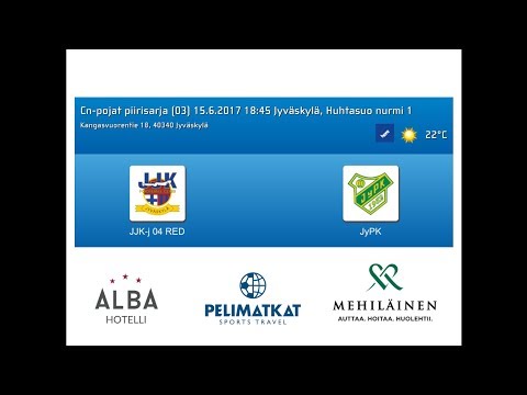 K- S P14 2017 JJK-j 04 red - JyPK03