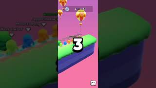 【広告ゲーム】pocket champs_やってみた_part9