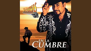 Que No Daría Music Video