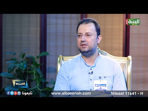 img-video