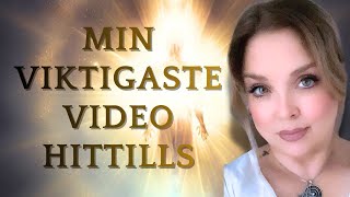 Download lagu Akasha-biblioteket gav mig svar och jag kanaliserar GAIAs energi mp3