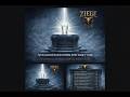 Standardized Korn For Daily Use FULL ALBUM Humppa Pirate Power Doom Metal ZIEGE666