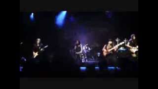 SH!ZL Beth Hart - Broken and Ugly