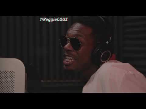 Holy Tony Taking Beats..